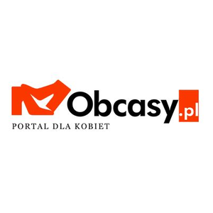 Obcasy.pl